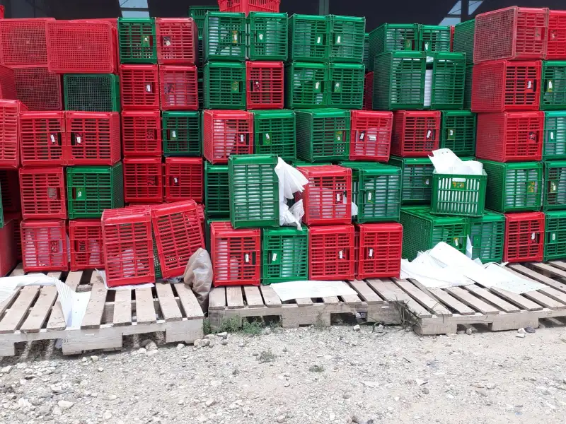 上海企业采购电子配件与数码周边产品的选型指南
