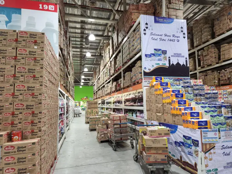 智能设备与电脑周边产品兼容性测试方法及常见问题解析