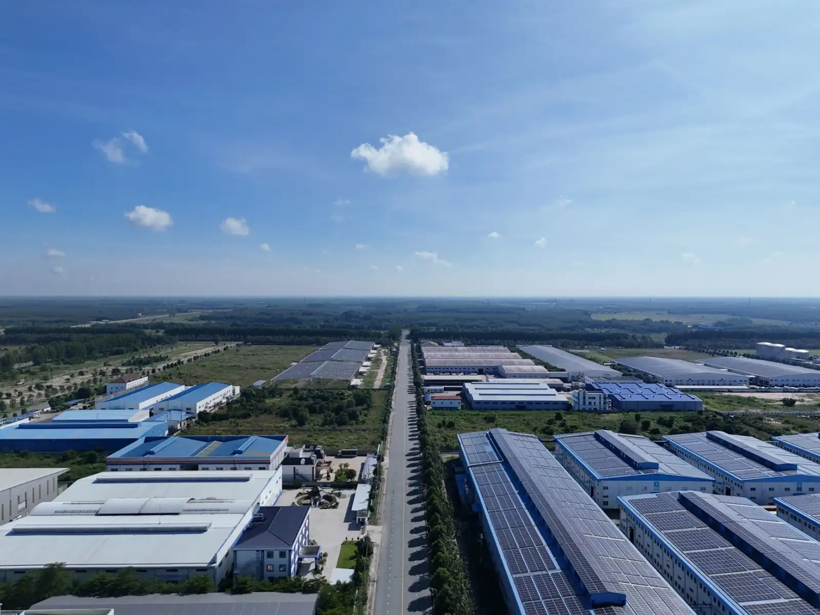 2024年上海数码配件市场分析：电脑周边产品价格趋势