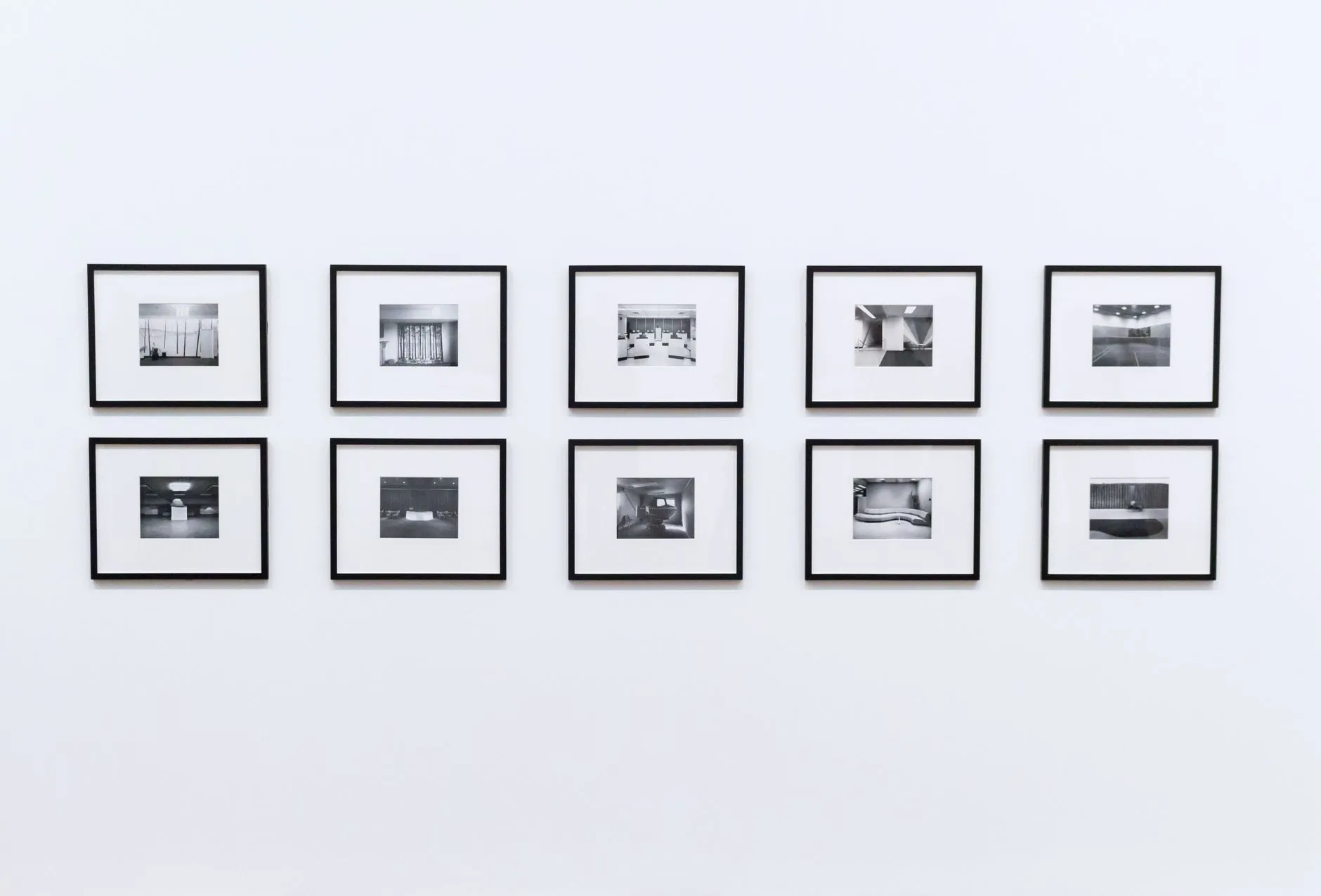 2025年电子产品行业技术趋势与智能设备配件发展分析