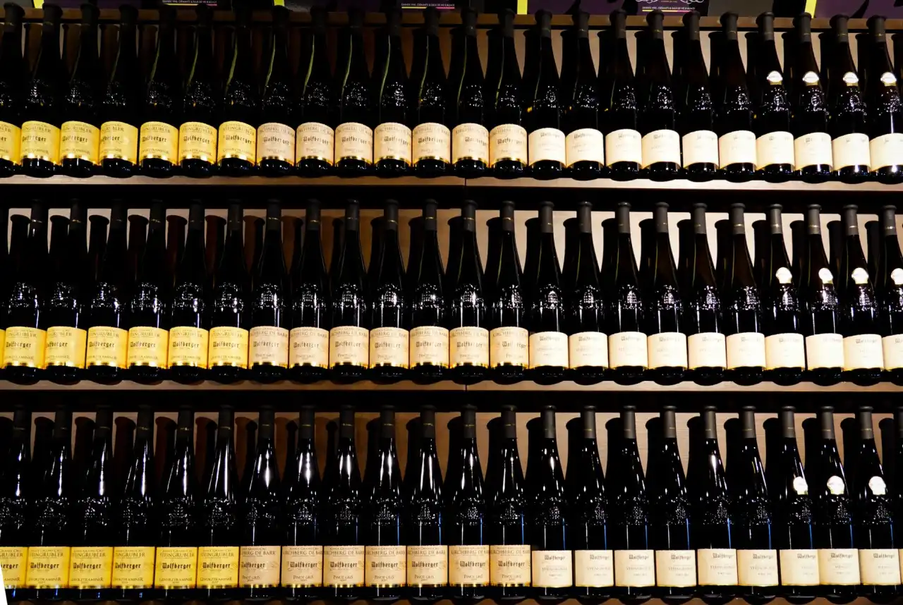 2025年电脑周边数码配件市场趋势及采购建议