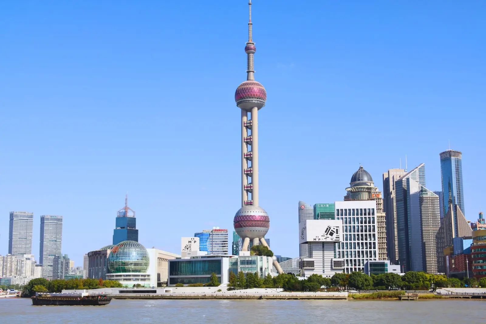 上海楠殇商科技智能设备选型要点与适配方案分析