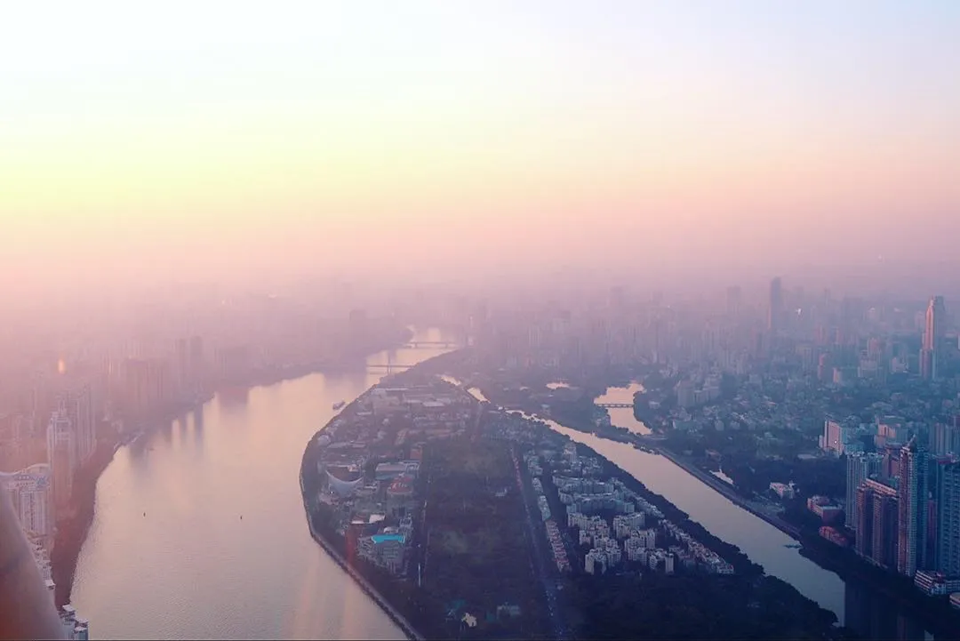 上海楠殇商科技2024年新款智能设备参数与性能对比分析