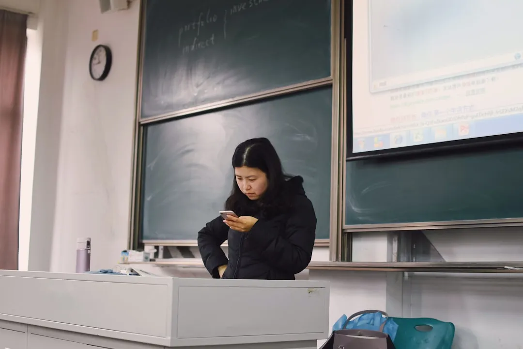 上海楠殇商科技电子产品线全面梳理与型号选购参考