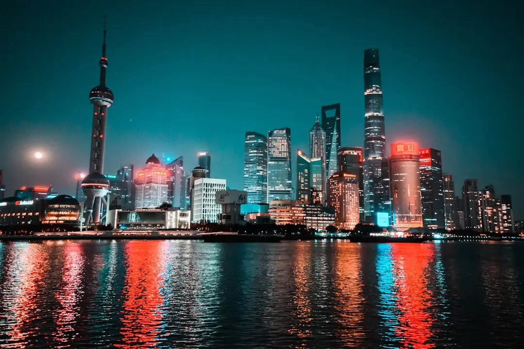 数码配件选购指南：上海企业电脑周边产品适配方案