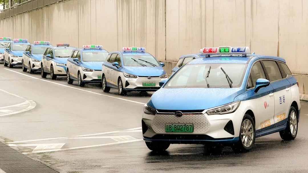 上海楠殇商科技智能设备选型指南：办公与生活场景适配方案