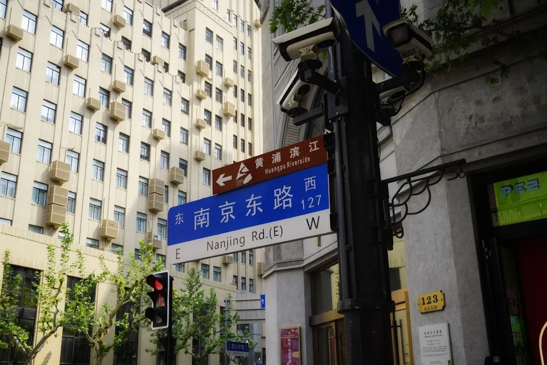 上海楠殇商科技智能设备与电脑周边产品选型指南