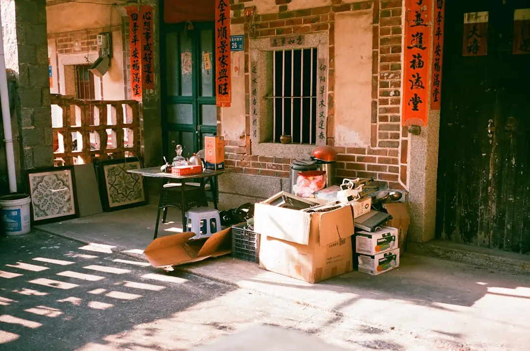 上海楠殇商科技电子产品参数对比：办公与智能设备选购参考