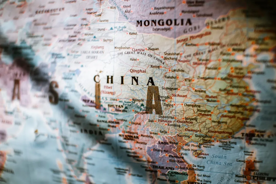上海楠殇商科技智能设备选购指南：电脑周边配件对比分析