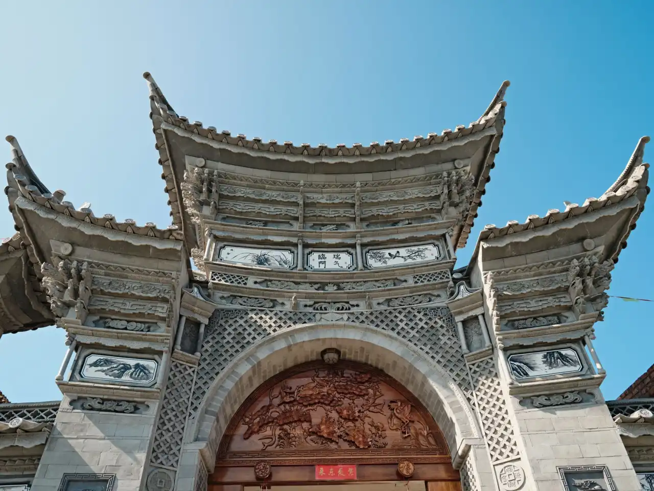 企业级电脑周边配件正品保障与采购成本控制方案
