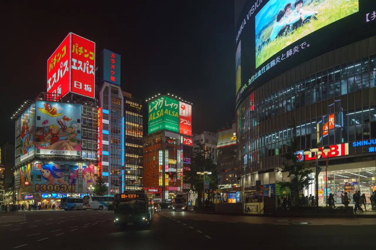 电子产品采购新趋势：企业如何选择高性价比的数码配件与电脑周边方案