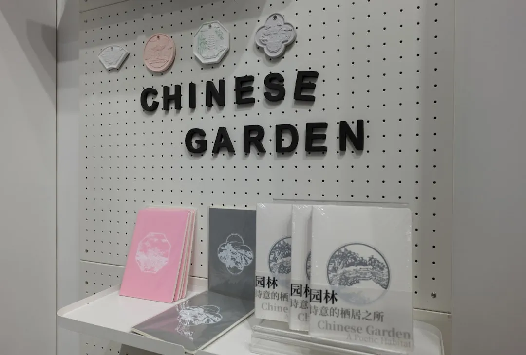 上海企业办公场景中电脑周边设备选型与配置方案