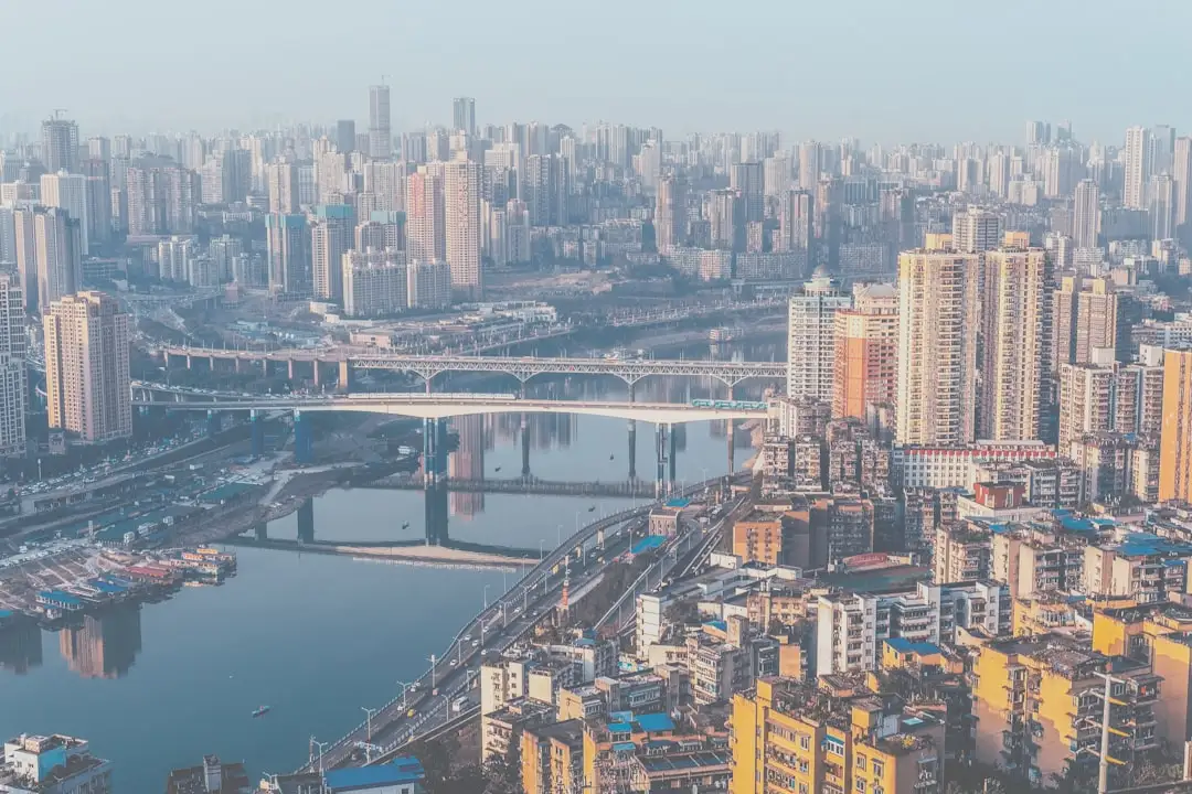 2024年智能设备配件兼容性趋势与选购指南