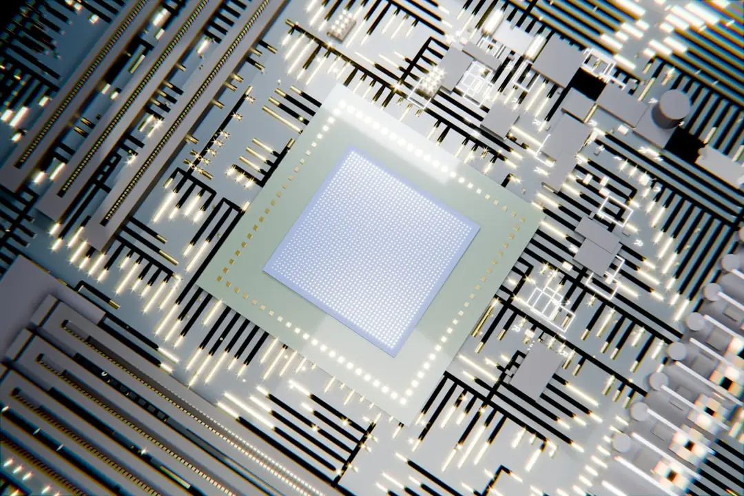 智能设备行业技术趋势与数码配件创新应用探讨